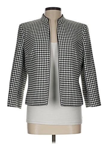 Kasper Blazer (view 1)