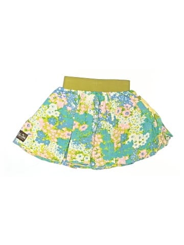 Matilda Jane Skirt (view 2)