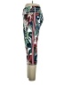 C&C California Tropical Green Active Pants Size XL - photo 5
