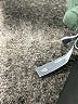 Aerie Solid Green Two Piece Swimsuit Size XS - photo 3