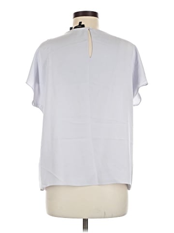 Theory T-Shirt (view 2)
