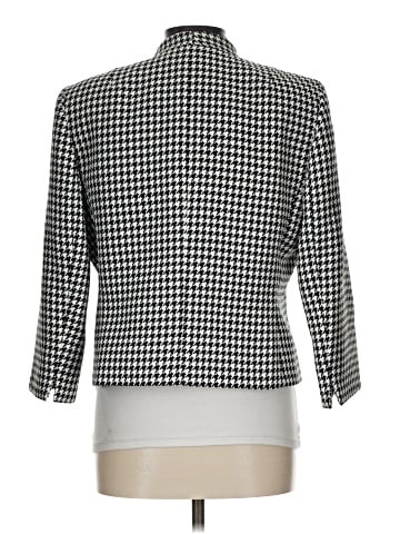 Kasper Blazer (view 2)