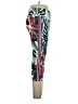 C&C California Tropical Green Active Pants Size XL - photo 4