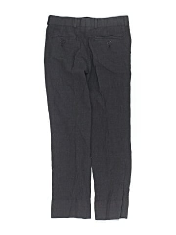 Brooks Brothers Dress Pants (view 2)