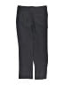 Brooks Brothers Solid Gray Dress Pants Size 8 - photo 2