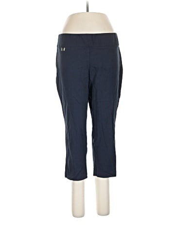 Alfani Active Pants (view 1)