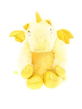 Critter Collection Backpack
