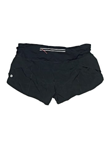 Lululemon Athletica Athletic Shorts (view 2)
