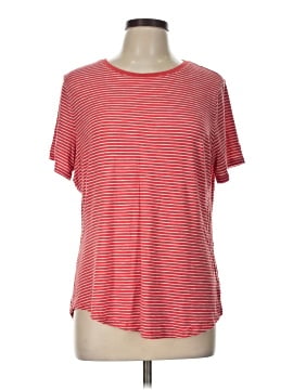 Old Navy Short Sleeve T-Shirt (view 1)
