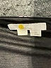 Boden Paisley Black Casual Dress Size 16 - photo 7