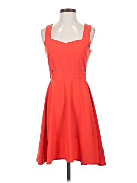 Assorted Brands Cocktail Dress (view 1)