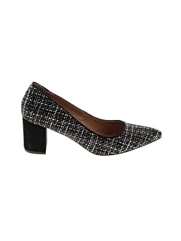Corso Como Heels (view 1)
