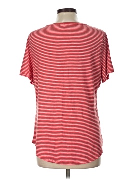 Old Navy Short Sleeve T-Shirt (view 2)