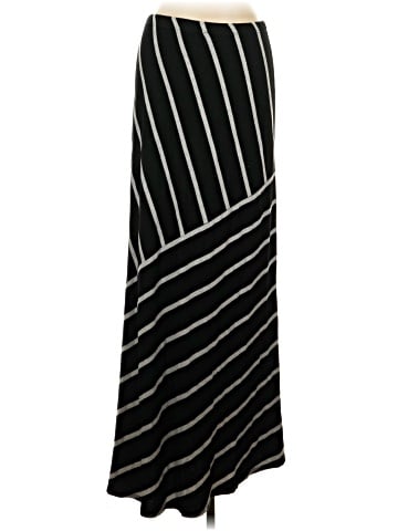 Matty M Casual Skirt (view 1)
