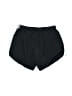 Nike Color Block Black Athletic Shorts Size L - photo 2