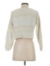 LA Hearts Ivory Pullover Sweater Size XS - photo 2