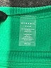 Dynamic Green Bodysuit One size - photo 3