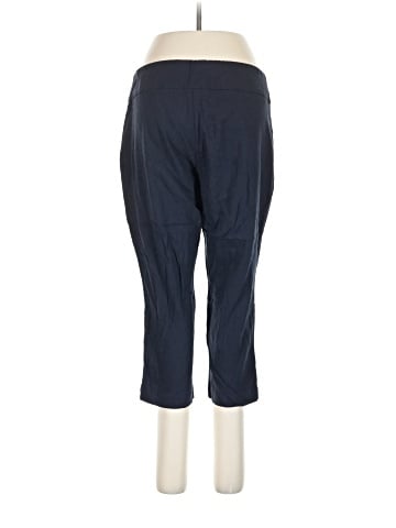 Alfani Active Pants (view 2)