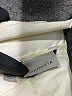 Athleta 100% Polyester Ivory Snow Jacket Size XXS - photo 6