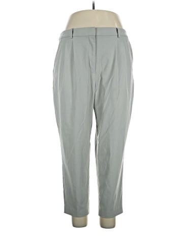 LOFT Versa Casual Pants (view 1)
