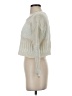 LA Hearts Ivory Pullover Sweater Size XS - photo 5