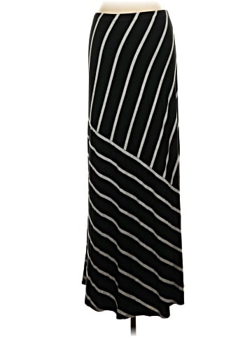 Matty M Casual Skirt (view 2)