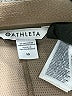 Athleta Solid Tan Skort Size 10 - photo 3