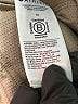 Athleta Solid Tan Skort Size 10 - photo 4