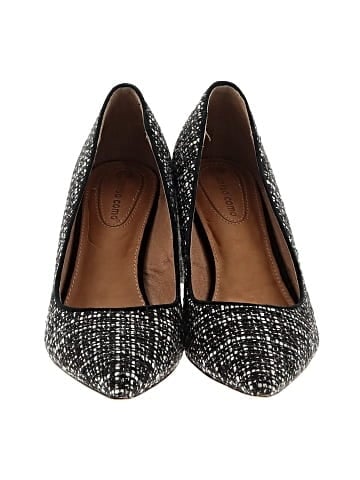 Corso Como Heels (view 2)