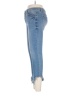 Nature Hearts Blue Jeans Size 27 waist - photo 5