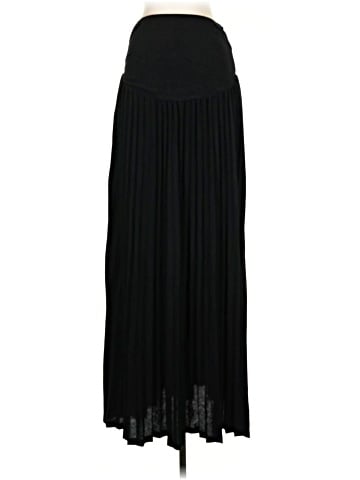 Lioness Casual Skirt (view 1)