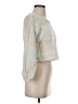 LA Hearts Ivory Pullover Sweater Size XS - photo 4