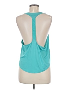 Live Love Dream Aeropostale Tank Top (view 2)