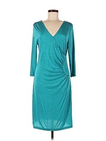 Slinky Brand Cocktail Dress (view 1)
