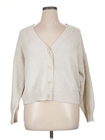 Vero Moda Cardigan (view 1)