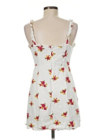 Forever 21 Casual Dress (view 2)