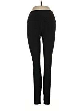 Lululemon Athletica Active Pants (view 1)