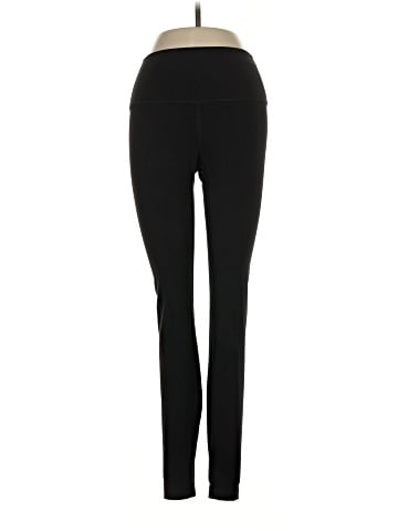 Lululemon Athletica Active Pants (view 1)