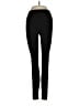 Lululemon Athletica Black Active Pants Size 4 - photo 1