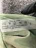 Unbranded Green Swimsuit Top Size S - photo 3