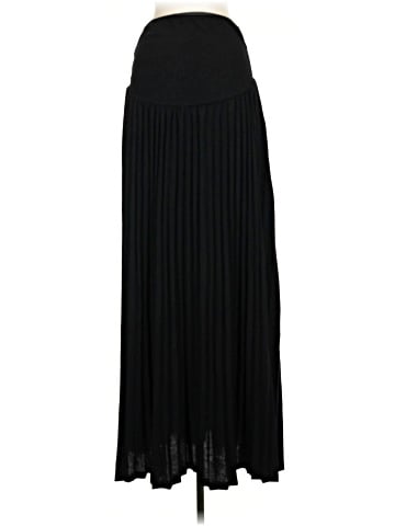 Lioness Casual Skirt (view 2)