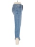 Nature Hearts Blue Jeans Size 27 waist - photo 4