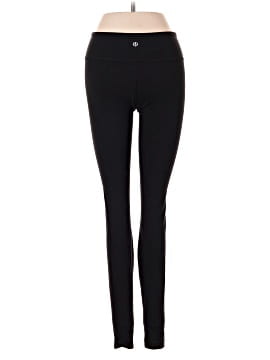 Lululemon Athletica Active Pants (view 2)