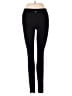 Lululemon Athletica Black Active Pants Size 2 - photo 2