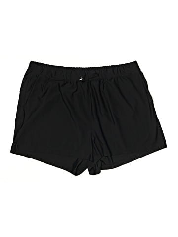 Active by Old Navy Athletic Shorts (view 1)
