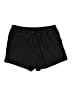 Active by Old Navy Solid Black Athletic Shorts Size 3X - photo 1