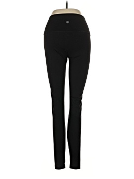 Lululemon Athletica Active Pants (view 2)