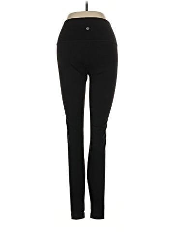 Lululemon Athletica Active Pants (view 2)
