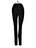 Lululemon Athletica Black Active Pants Size 4 - photo 2