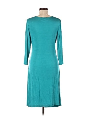 Slinky Brand Cocktail Dress (view 2)